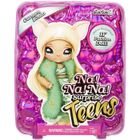 NANANA Na! Na! Na! Surprise - Poupée Mannequin 28cm - Teens Série 1 - Carmen Linda