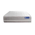 ACTISOM Matelas Mémoire de forme ACTIMEMO TOUCH 90x190 3zones de confort