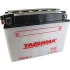 TASHIMA Batterie moto Y50-N18L-A 12V 20Ah