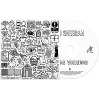 Ed Sheeran - Autumn Variations  [COMPACT DISCS]