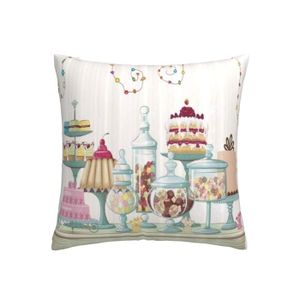 Pose Gateau Cdiscount