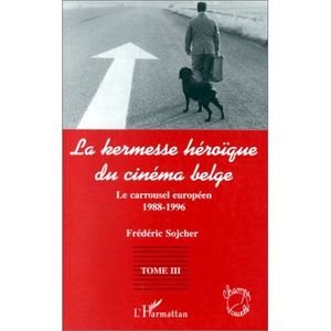 Kermesse Achat Vente Jeux Et Jouets Pas Chers