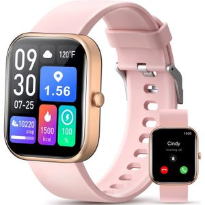 Lodj montre 2025 connectée