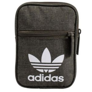 sac homme adidas