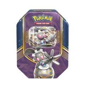 Carte pokemon noel - Achat / Vente jeux et jouets pas chers