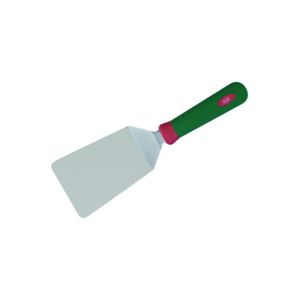 ZHOUXI - Pelle à pizza- spatule de cuisson professionnelle authentique,  spatule à pizza de haute qualité. - Cdiscount Maison