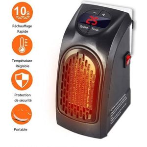 Radiateur Soufflant Salle De Bain Achat Vente Pas Cher