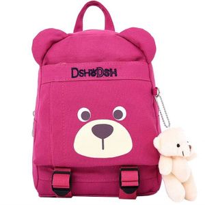Cdiscount