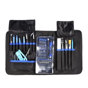 YTTX Kit de r/éparation de bijoux avec pince et kit de r/éparation de bijoux