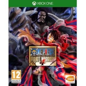 Jeux Xbox One One Piece Achat Vente Jeux Xbox One One Piece Pas Cher Cdiscount Jeux Xbox One One Piece Achat Vente Jeux Xbox One One Piece Pas Cher Cdiscount