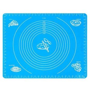 Réutilisable Cuisson Tapis BBQ Grill Antiadhésif Teflon Tapis Pour Cuisinière Four base Shelf Liner