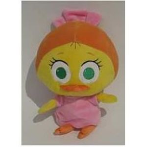 calimero peluche
