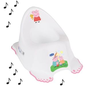 Pot Musical Soldes Des Le 30 Juin Cdiscount Pret A Porter