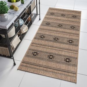 tapis entree 60 x 200 cdiscount
