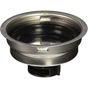 Delonghi Easy Clean Filtre 1 tasse pour cafetière DLSC400 : Achat en Ligne  - Coffee-Webstore