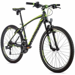 Vélo hotsell pouces taille