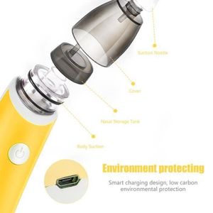 Aspirateur Nasal Pour Bebe Cdiscount Aspirateur Nasal Pour Bebe Cdiscount