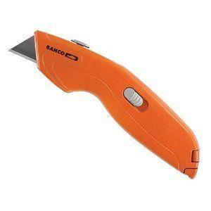 Bahco Bahco 316-2 Stylo Alésoir Avec Remplaçable Lame BAH3162 