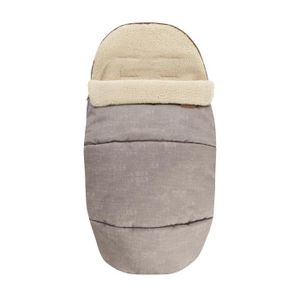 Chanceliere Bebe Confort Cdiscount