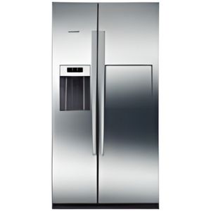 Samsung Rf56j9040sr Refrigerateur Americain 564l 361 203 L