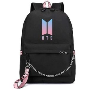 Sac a dos 6eme discount garcon