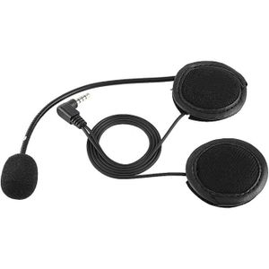 OREILLETTE BLUETOOTH Accessoires Oreillette Bluetooth Casque Microphone