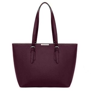 SAC À MAIN David Jones - Sac Main Shopping Femme Grand Format