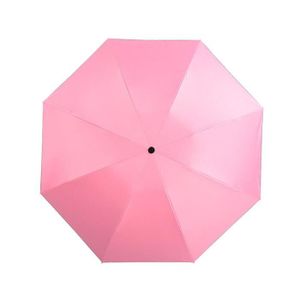 PARAPLUIE FUNMOON Parapluie Hommes et Femmes Pliant Inversé 