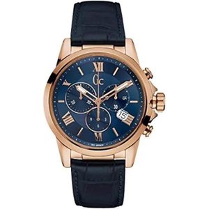 Montre guess collection deals homme 2020