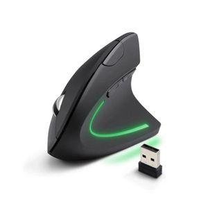Computer Mouse In French Souris PC | Souris Ordinateur - Cdiscount Informatique