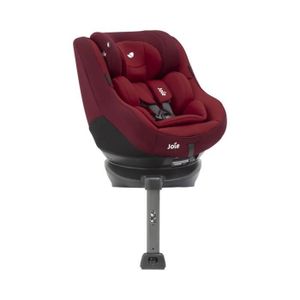 siege auto joie inclinable