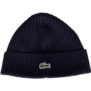 bonnet lacoste pas chere