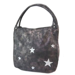 Marque de sac avec une etoile shop