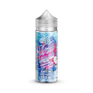 Liquidarom - Cdiscount