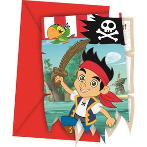 Carte Anniversaire Disney Achat Vente Pas Cher