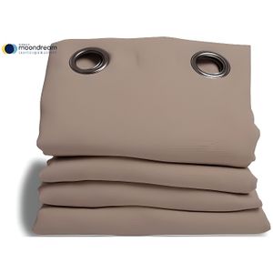 Rideaux Phonique Achat Vente Pas Cher