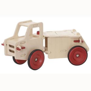 camion trotteur pas cher