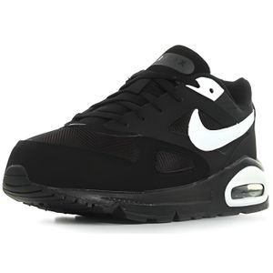 air max junior garcon