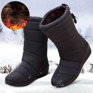 Bottines femme soiree Cdiscount