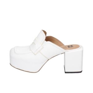 Sandales pointure 34 femme Cdiscount