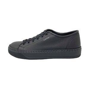 Basket top homme lanvin