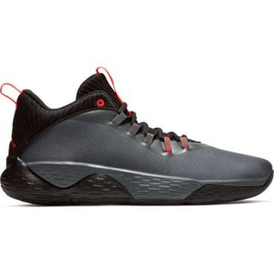 puma chaussure jordan