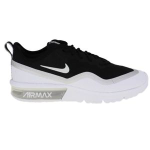 Air max 270 rouge et noir Cdiscount