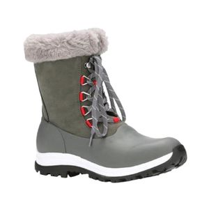 apres ski femme 36 timberland apres ski femme 36 timberland