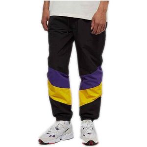 SURVÊTEMENT Pantalon de survêtement homme New Era LOS ANGELES 