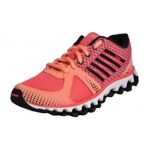 skechers memory foam femme pas cher