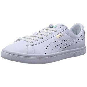 puma montantes 37 puma montantes 37