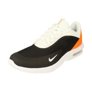 Air max advantage Cdiscount