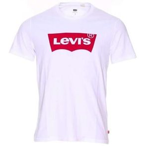 Tee shirt levi's garçon new arrivals