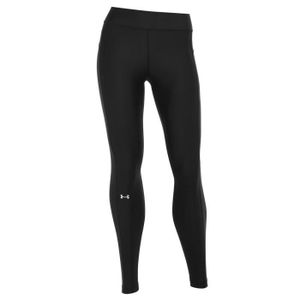 collant running femme